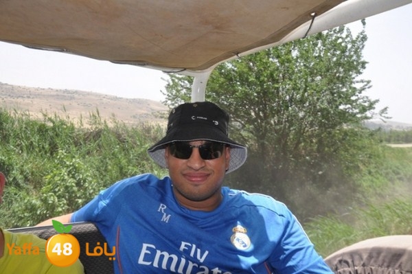 re7la shabab 0601 (61).JPG